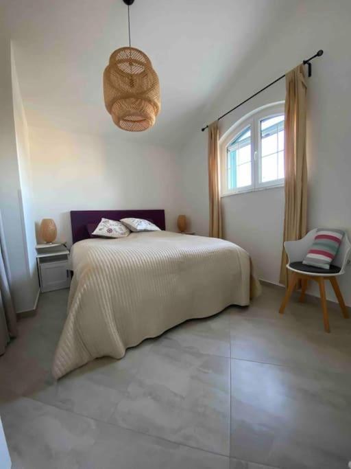 Apartment Laurus Premantura Exterior foto