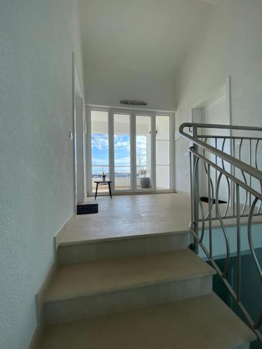 Apartment Laurus Premantura Exterior foto